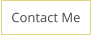 Contact Me